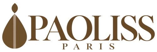 PAOLISS PARIS